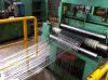steel sheet slitting a...