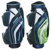  Nylon Material Golf Cart Bag