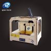 Digital 3d printer ,ch...