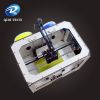 3D printer supplies,RA...