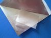 Soluble Hemostatic Gauze