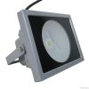 Durable 10W LED Flootl...