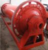 ball mill price, ball ...