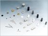 Sintered NdFeB Magnet