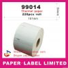 dymo labels 99014 stic...