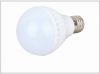 7W E27 LED Bulb Light ...