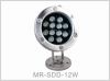 12W LED Underwater Lig...
