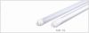 LED Tube Light T8 1200...