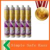 2014hot sale multi purpose silicone sealant