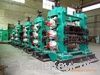 TMT rebar mini three r...