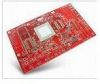 FR-4 1.0mm Immersion G...