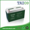 12v100ah sealed lead a...