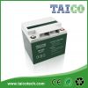 12v40ah sealed lead ac...