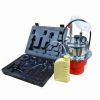 10075 Pneumatic brake ...