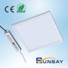 Long uselife LED panel...
