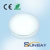 High quality LED ceili...
