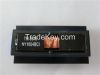 TM-0918 Inverter Trans...