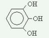 Pyrogallol , Industry ...