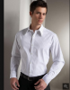 man shirt