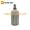E27 LED Corn Light 6W ...