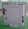  P10 Outdoor Die-casti...