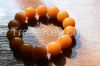 Baltic Amber Bracelet ...