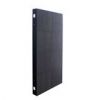  6.25mm pitch LED Mesh