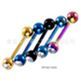2014 new piercing vacu...
