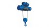 electric hoists