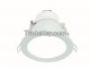 LED Down Lighting