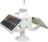 Solar Marine Lanterns