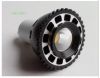 5W COB LED Spotlight M...