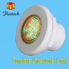 LED UnderWater Pool Li...