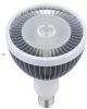 PAR20 PAR30 PAR38 LED ...