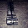 Excavator Rubber Track...