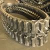 Rubber Tracks 250*72*4...