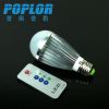 3W/5W/7W / LED remote ...