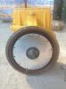Torque converter for w...