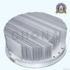 LED lighting aluminum ...