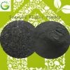 100% Water Soluble Organic Fertilizer Seaweed Extract Fertilizer