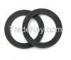 Ring Plastic Bonded Fe...