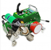 Plastic Welding Machin...