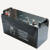Lead acid battery