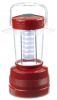 Mini Camping Lantern,R...