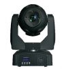 90w LED Moving Head Sp...