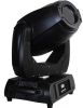 150W LED moving head s...