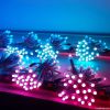 Full color led pixel f...