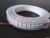 WS2812 led flexible st...