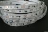 WS2811 RGB led strip w...