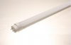 T8 led tube light 30w ...